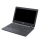 Acer ES1-131 N3700/4GB/500/Win8 - 291152 - zdjęcie 2